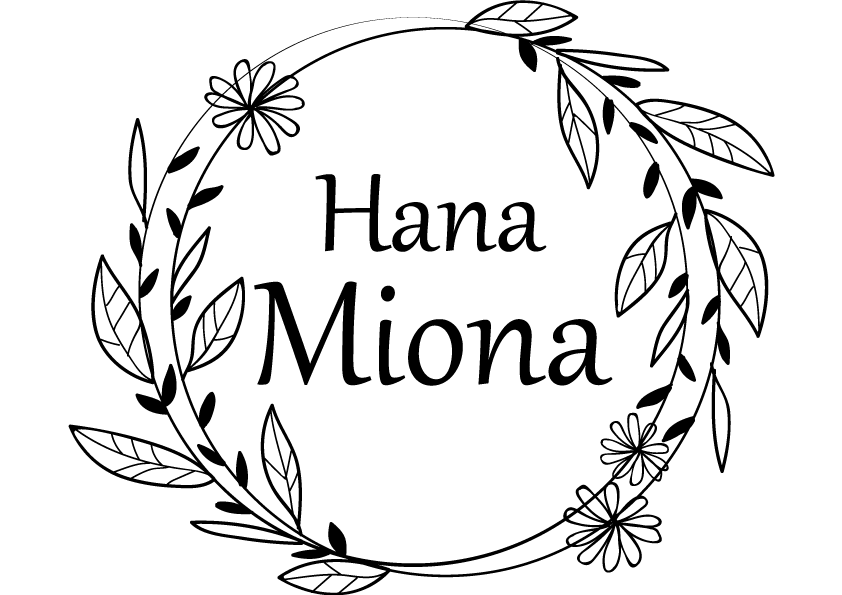 埼玉 ふじみ野 花Miona フラワーデザインスクール アトリエ