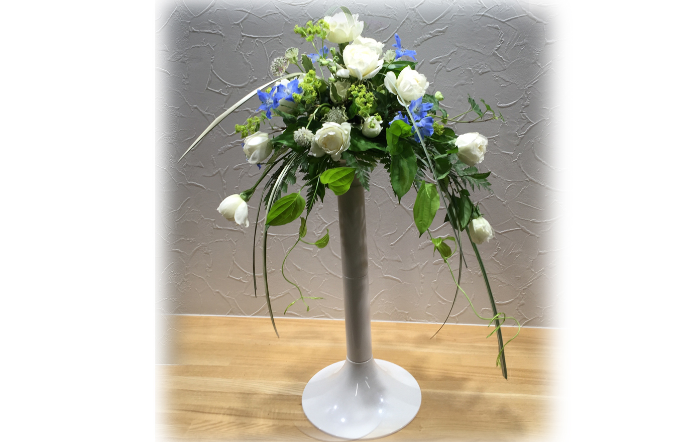 flexbox高さを揃えた画像1